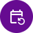 insight-article-why-trustees-icon-2