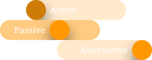 insight-article-active-passive-pillar-3-up