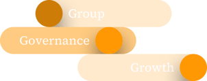 insight-article-family-offices-pillar-3-up
