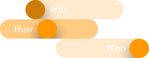 insight-article-retaining-managers-pillar-3-up