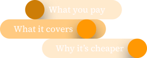 insight-article-select-fees-pillar-3-up