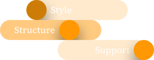 insight-article-what-select-pillar-3-up