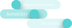 insight-article-action-points-pillar-3-up