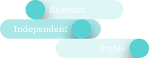 insight-article-benchmark-selection-pillar-3-up