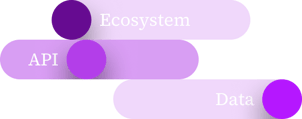 insight-article-connect-integrations-pillar-3-up