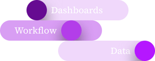insight-article-digital-governance-pillar-3-up