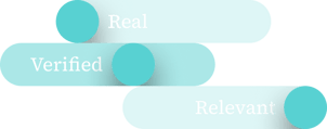 insight-article-enhance-peer-pillar-3-up