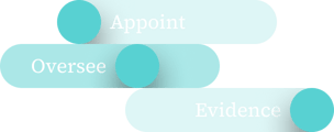 insight-article-fiduciary-duty-pillar-3-up