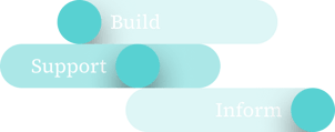 insight-article-governance-manager-pillar-3-up