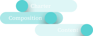 insight-article-investment-committees-pillar-3-up