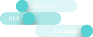 insight-article-mandate-drift-pillar-3-up