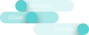 insight-article-multi-tier-pillar-3-up
