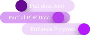 insight-article-the-data-pillar-3-up