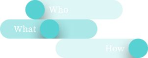 insight-article-why-trustees-pillar-3-up