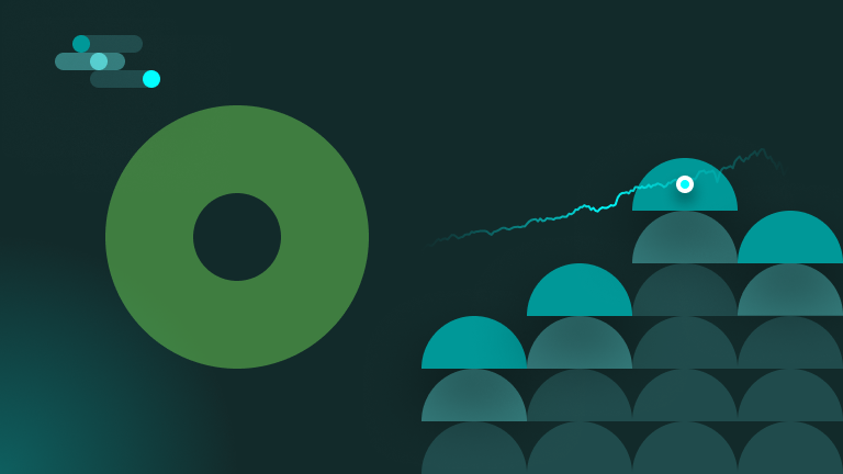 insight-article-investment-reviews-thumbnail