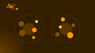 insight-article-family-offices-thumbnail
