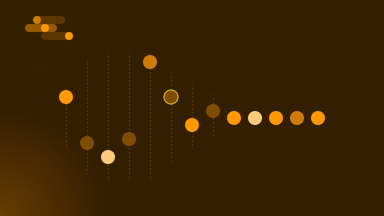 insight-article-from-investment-thumbnail