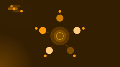 insight-article-manager-research-thumbnail