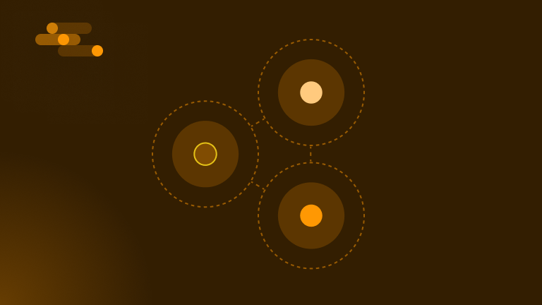 insight-article-retaining-managers-thumbnail