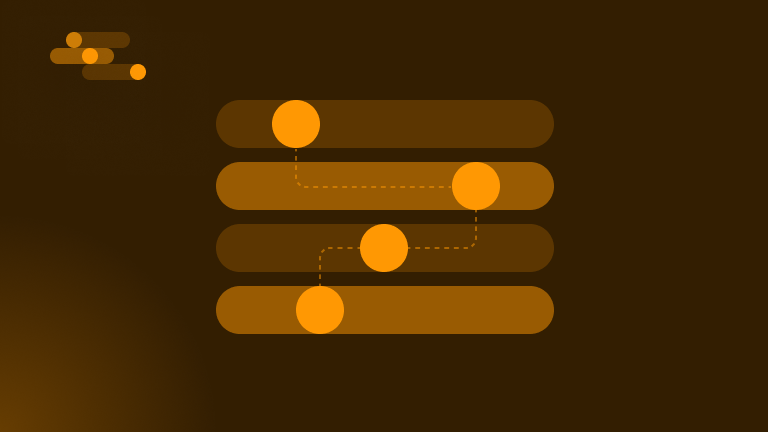 insight-article-select-fees-thumbnail