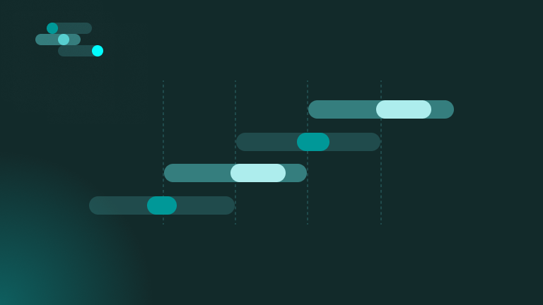 insight-article-action-points-thumbnail