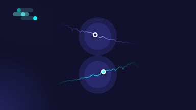 insight-article-benchmark-selection-thumbnail
