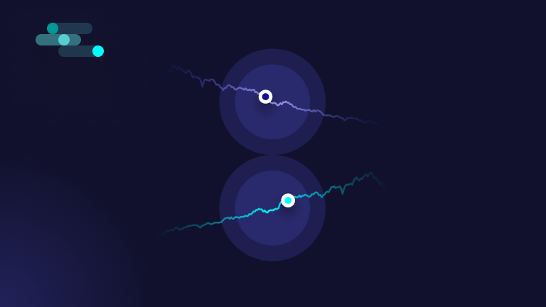 insight-article-benchmark-selection-thumbnail