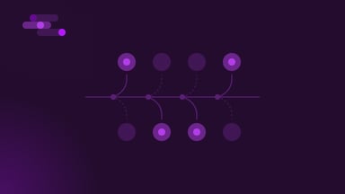 insight-article-connect-integrations-thumbnail