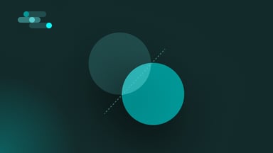 insight-article-currency-risk-thumbnail