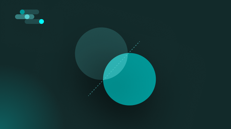 insight-article-currency-risk-thumbnail