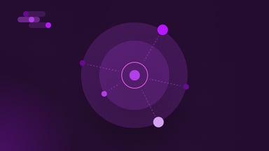insight-article-digital-governance-thumbnail