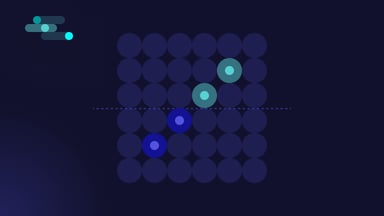 insight-article-enhance-peer-thumbnail
