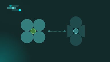 insight-article-governance-manager-thumbnail