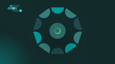 insight-article-investment-committees-thumbnail