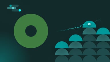 insight-article-investment-reviews-thumbnail