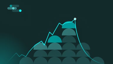 insight-article-max-drawdown-thumbnail