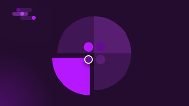 insight-article-quarterly-review-thumbnail
