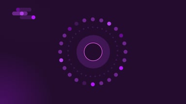 insight-article-the-data-thumbnail