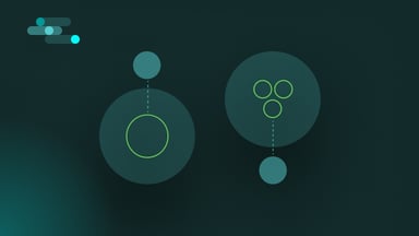 insight-article-why-trustees-thumbnail
