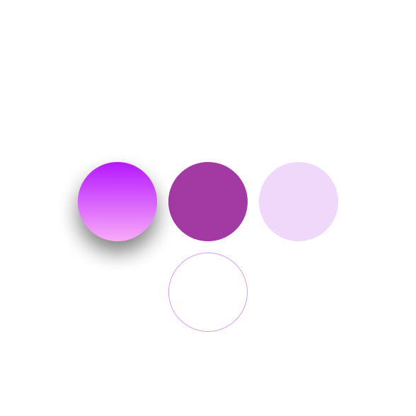 Hero 🟢