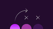 Rectangle (4)