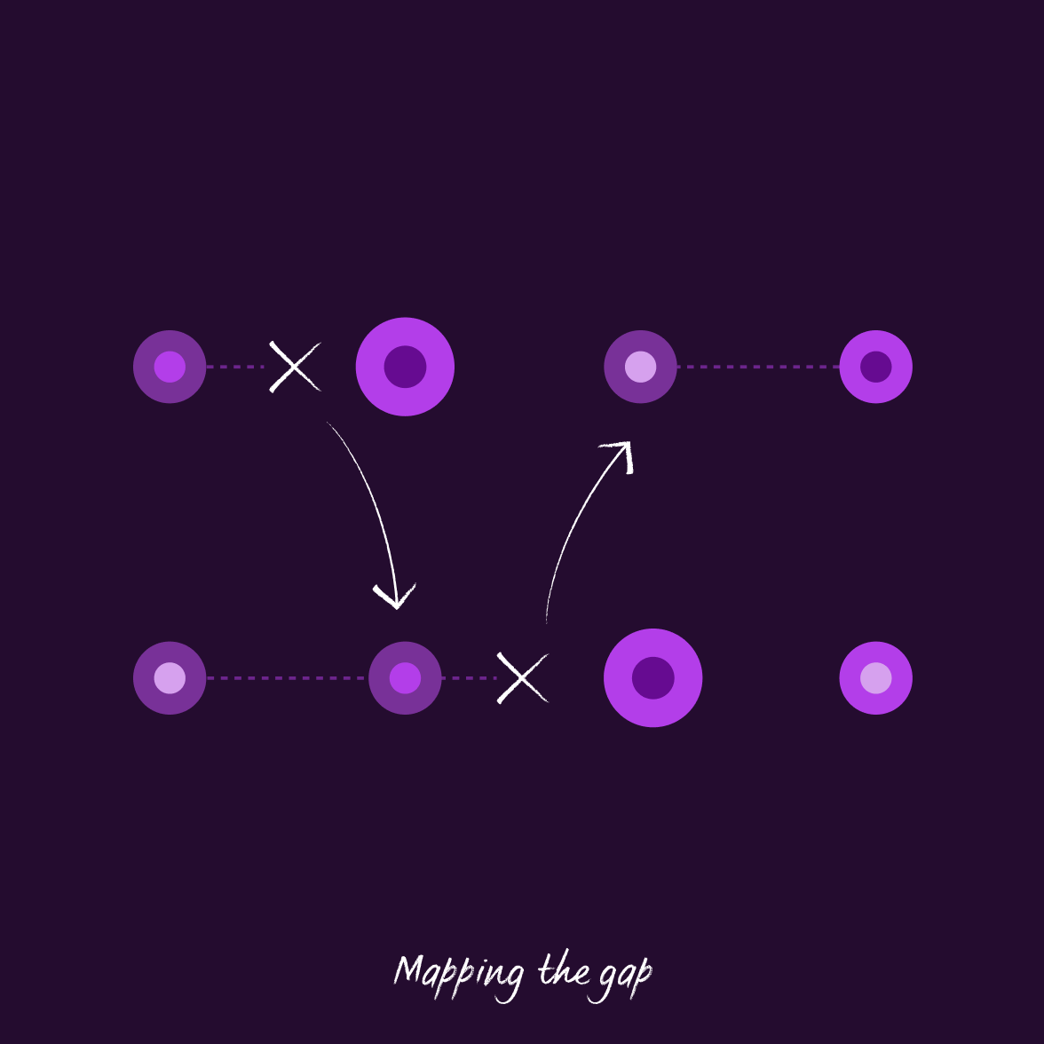alteryx-map-@2x