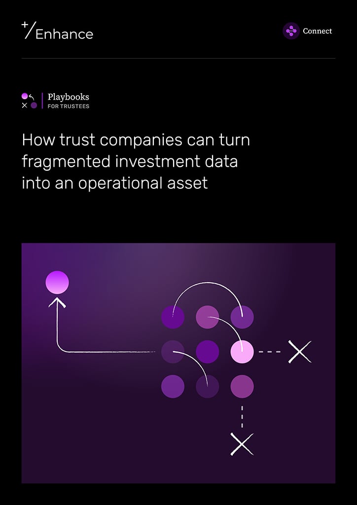 Connect Data Playbook_Trust Companies_15.06