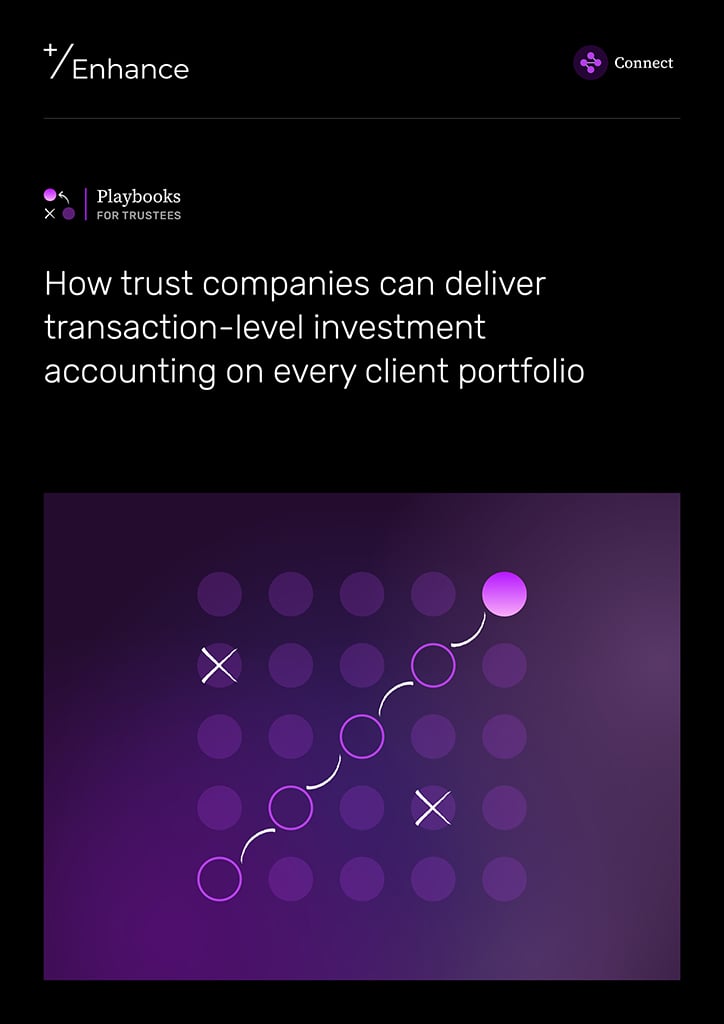 Connect Data Playbook_Automating Trust Bookkeeping_15.06