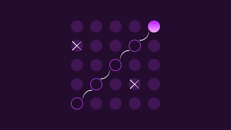 transaction-level-cover-@2x