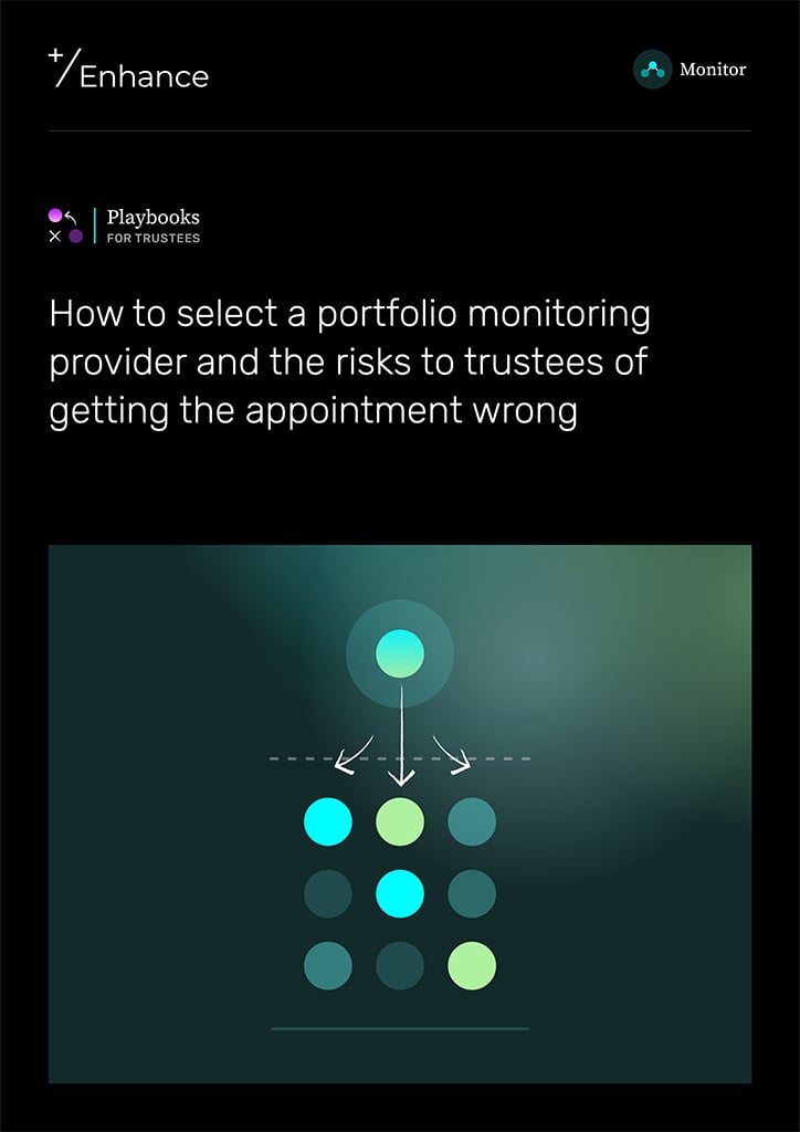 Monitor_Provider_15.06