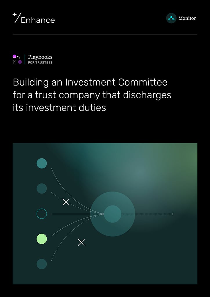 Monitor_Trust Investment Committee_15.06
