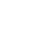 Bigtop Updates 🟢