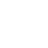 Group 🟢