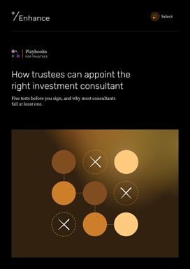 Enhance_Playbook_Select_Appointing_the_Right_Consultant-small